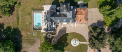 vente Château Angouleme