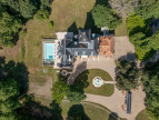 vente Château Angouleme
