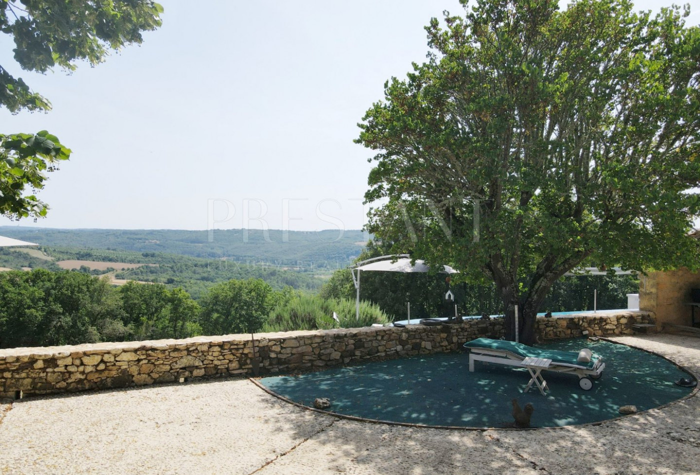 vente Maison de hameau Domme - Photo 7