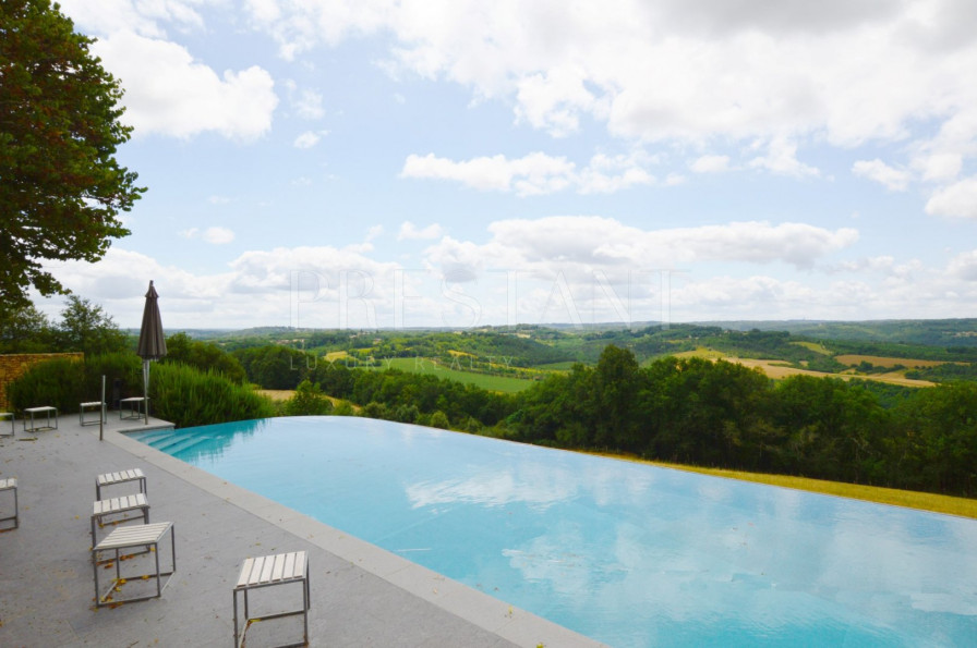 vente Maison de caractère Domme - Photo 3