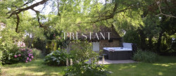 vente Maison de caractère Journiac