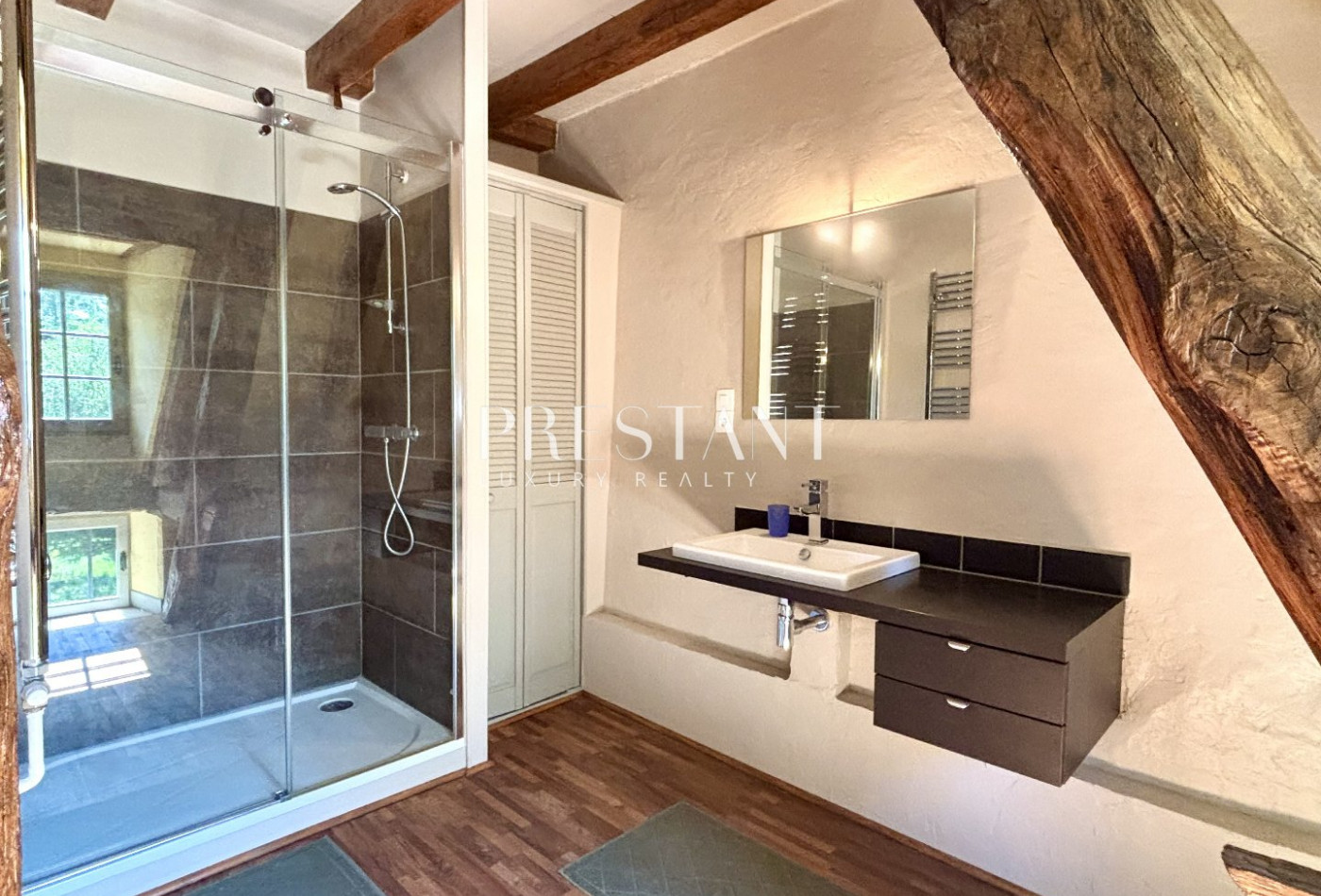 vente Maison de caractère Journiac - Photo 9