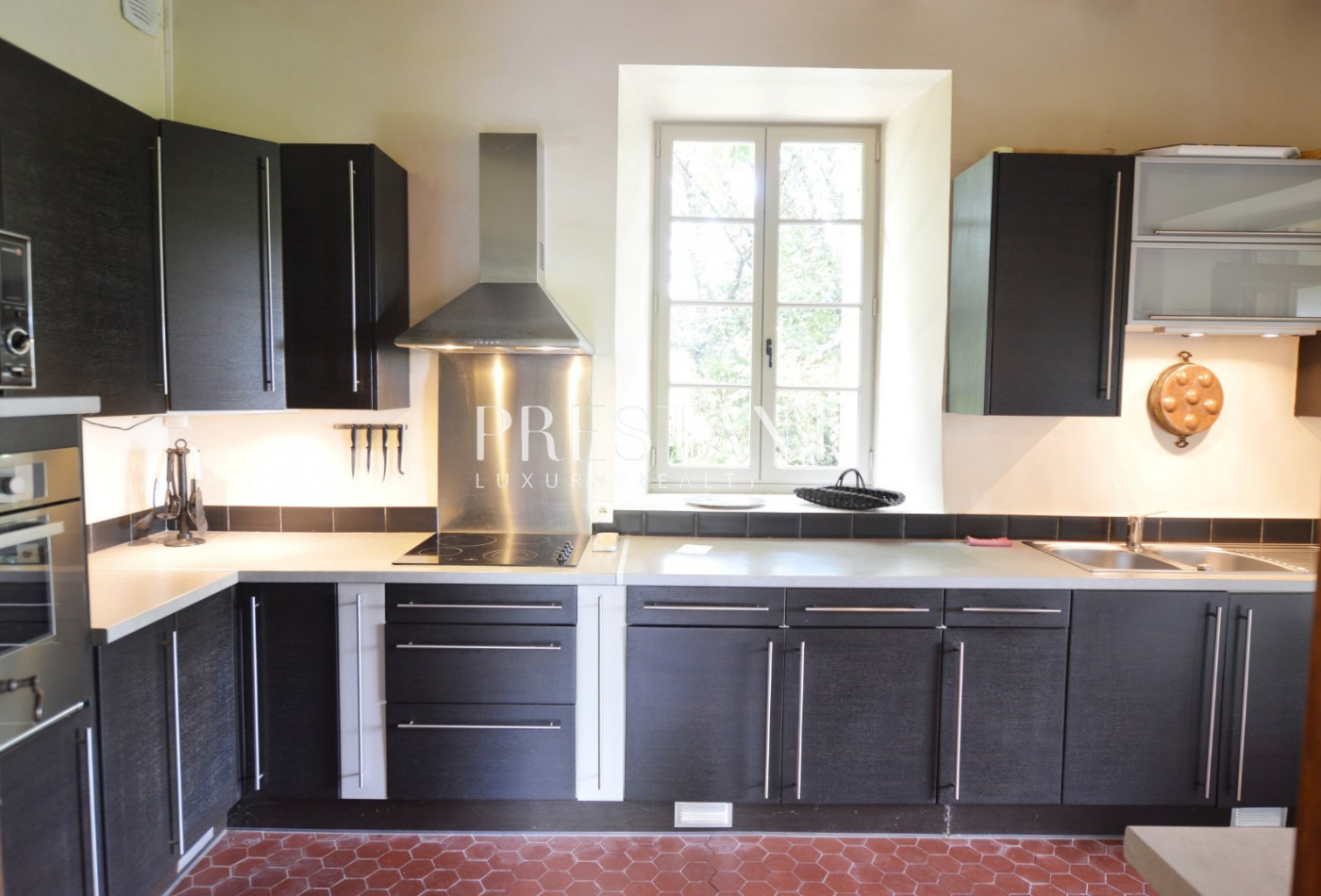 vente Maison de caractère Journiac - Photo 4