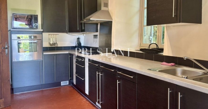 vente Maison de caractère Journiac