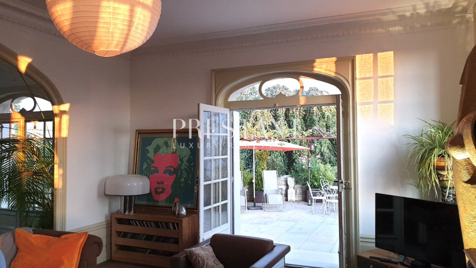 vente Maison de ville Angouleme - Photo 3