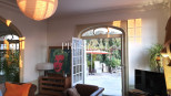 vente Maison de ville Angouleme