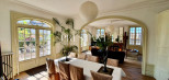 vente Maison de ville Angouleme