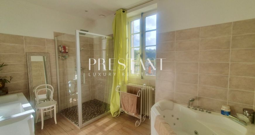 vente Maison de ville Angouleme