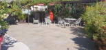 vente Maison de ville Angouleme