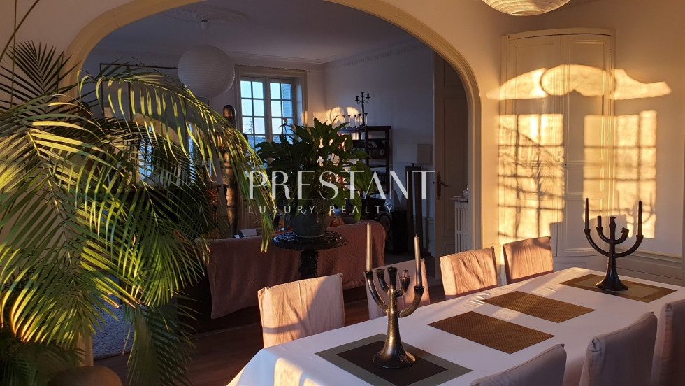 vente Maison de ville Angouleme - Photo 4