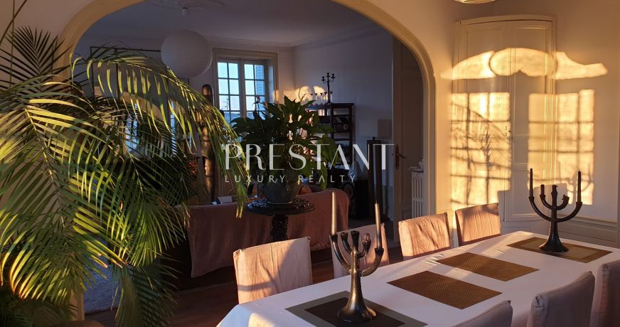 vente Maison de ville Angouleme