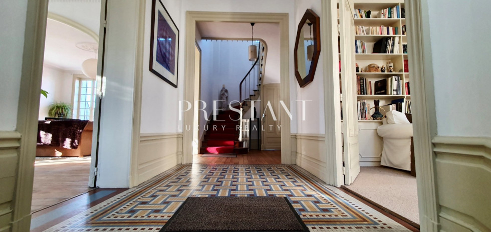 vente Maison de ville Angouleme - Photo 7