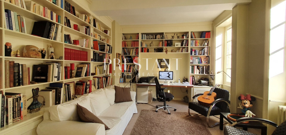 vente Maison de ville Angouleme - Photo 5