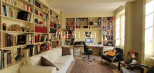 vente Maison de ville Angouleme