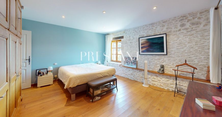 vente Maison Sarlat La Caneda