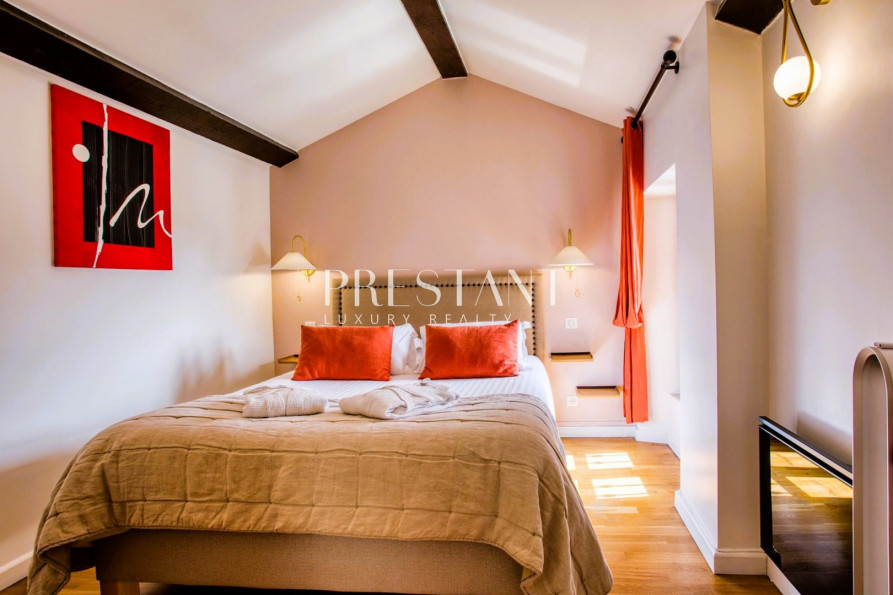 vente Maison Sarlat La Caneda - Photo 9