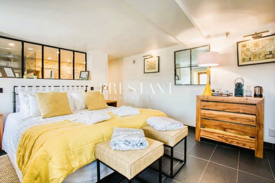 vente Maison Sarlat La Caneda - Photo 7