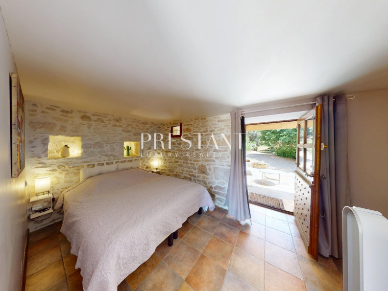 vente Maison Sarlat La Caneda - Photo 10