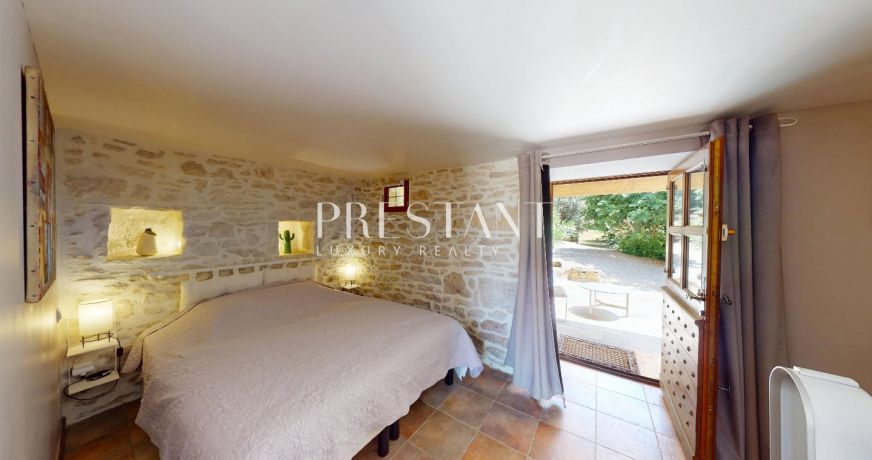 vente Maison Sarlat La Caneda
