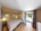 vente Maison Sarlat La Caneda