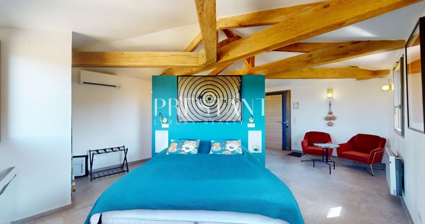 vente Maison Sarlat La Caneda