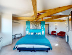 vente Maison Sarlat La Caneda