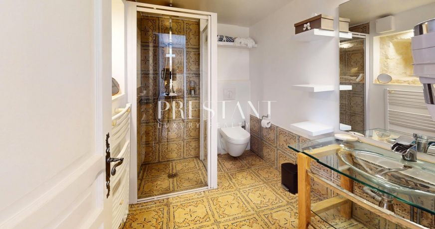 vente Maison Sarlat La Caneda