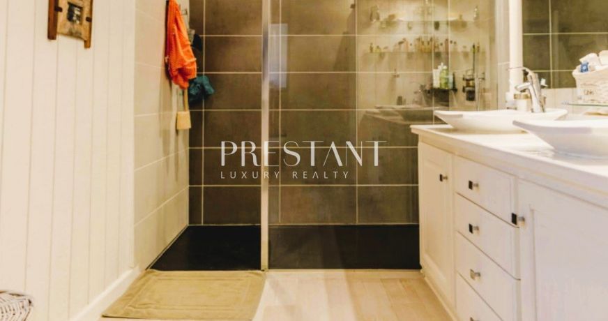 vente Maison Sarlat La Caneda