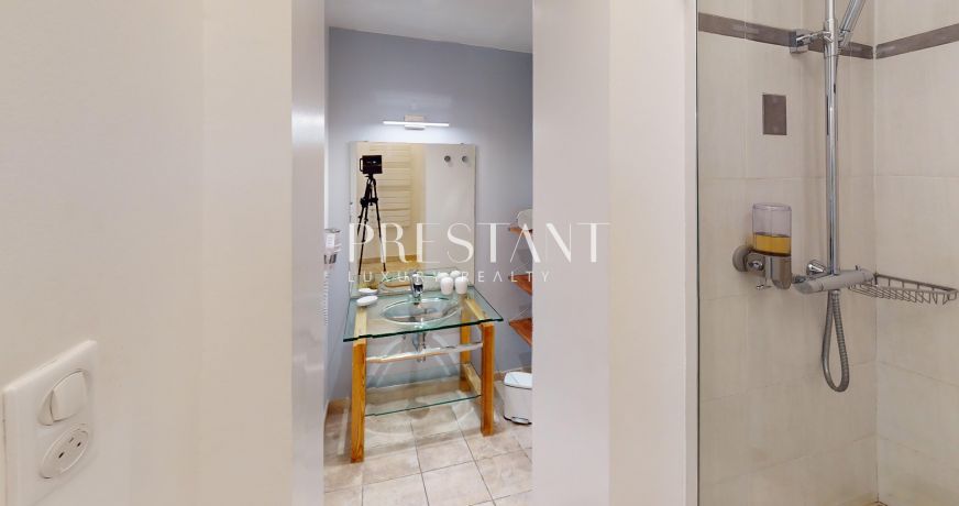 vente Maison Sarlat La Caneda