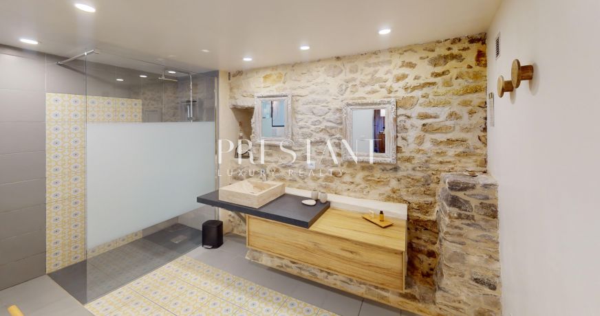 vente Maison Sarlat La Caneda