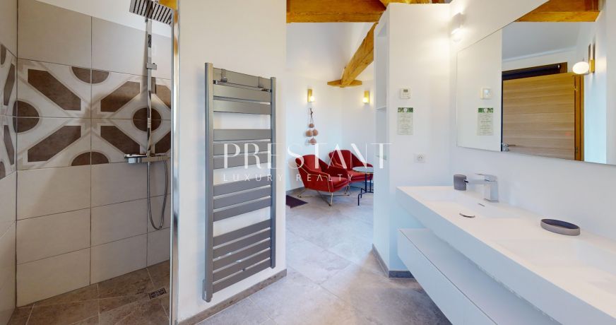 vente Maison Sarlat La Caneda