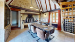 vente Maison Sarlat La Caneda