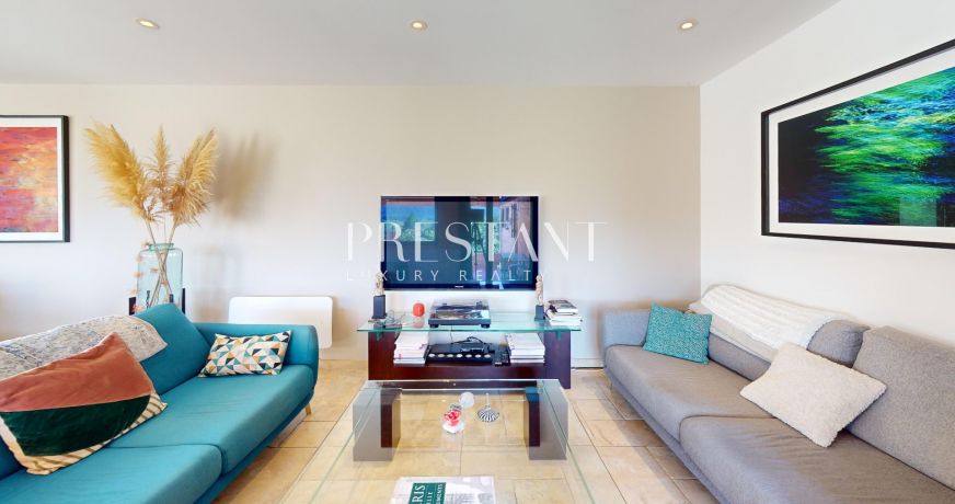 vente Maison Sarlat La Caneda