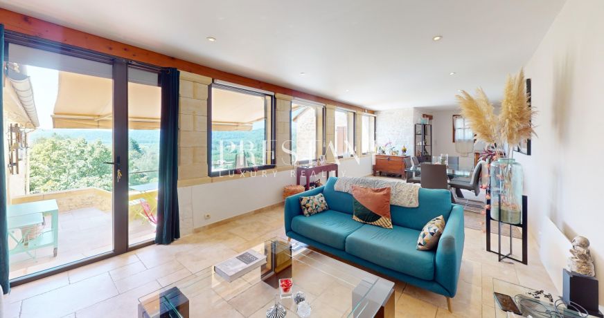 vente Maison Sarlat La Caneda