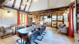 vente Maison Sarlat La Caneda