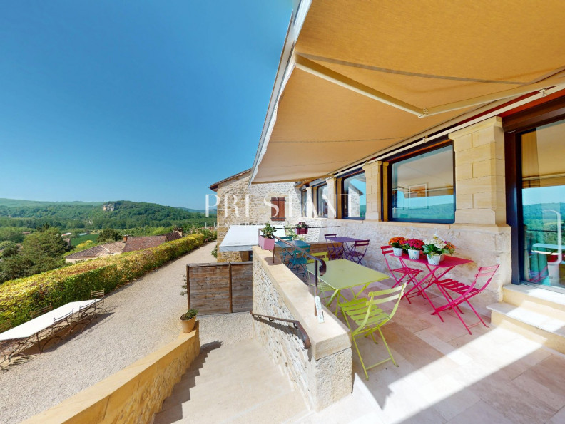 vente Maison Sarlat La Caneda - Photo 3