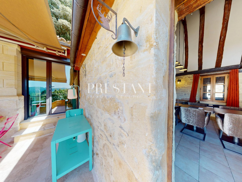 vente Maison Sarlat La Caneda - Photo 8