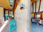 vente Maison Sarlat La Caneda