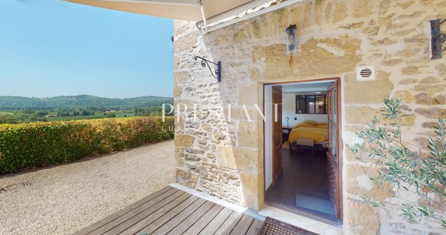 vente Maison Sarlat La Caneda
