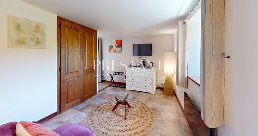 vente Maison Sarlat La Caneda