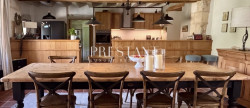 vente Demeure de ville et village Bergerac