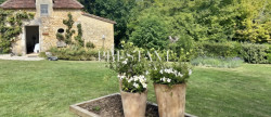 vente Demeure de ville et village Bergerac