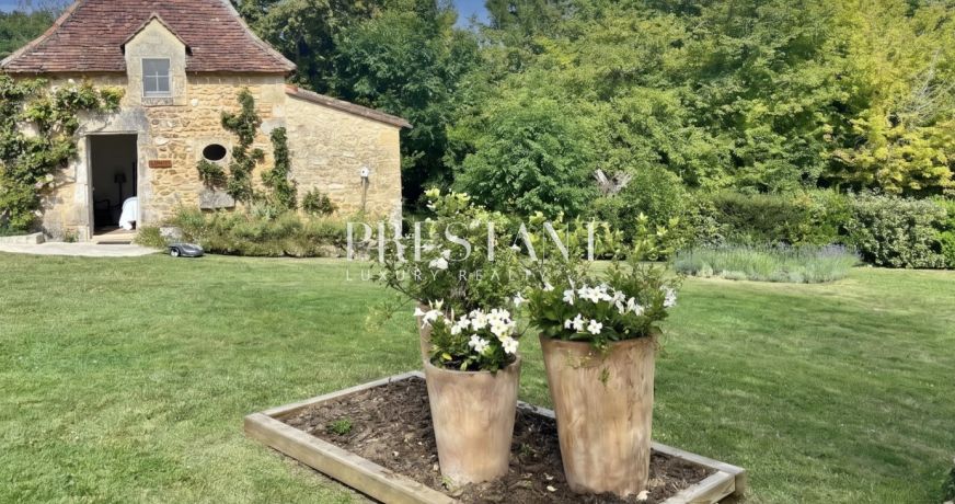 vente Demeure de ville et village Bergerac