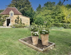 vente Demeure de ville et village Bergerac