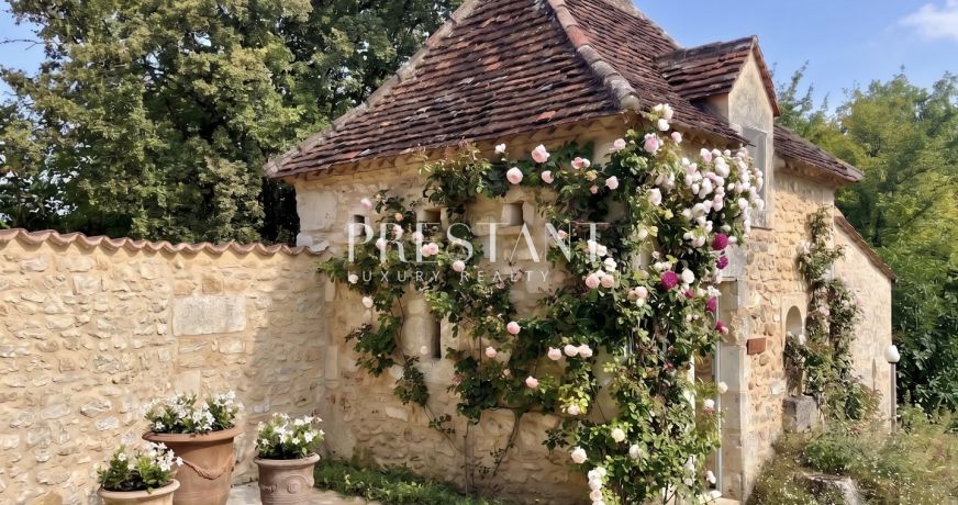vente Demeure de ville et village Bergerac