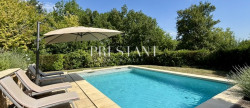 vente Demeure de ville et village Bergerac