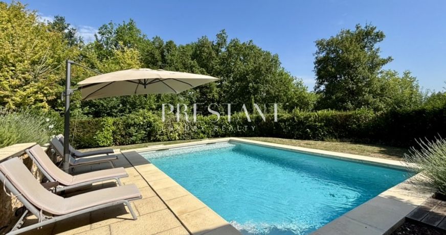 vente Demeure de ville et village Bergerac