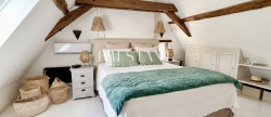 vente Demeure de ville et village Bergerac
