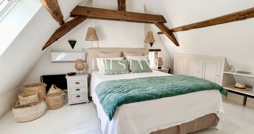 vente Demeure de ville et village Bergerac