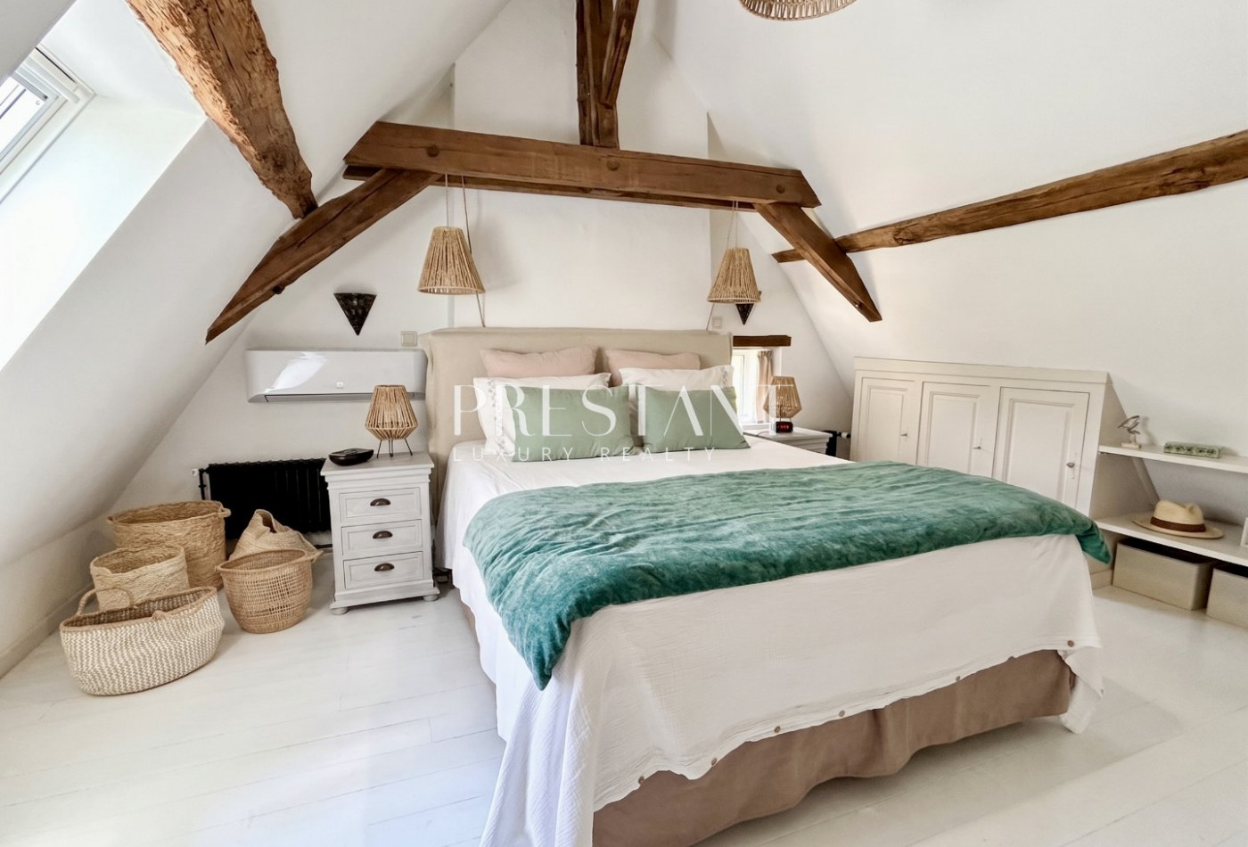 vente Demeure de ville et village Bergerac - Photo 10